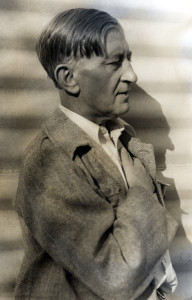 Josef Albers