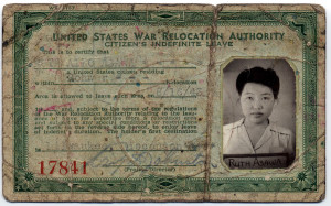asawa-camp-id