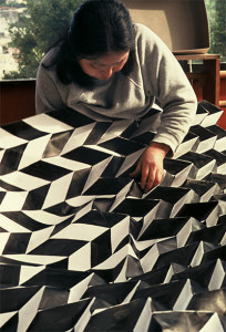 paperfold-cuneo