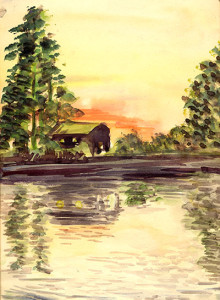 rohwer2-painting